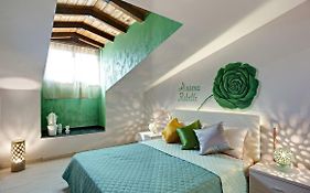Casa Vacanze - Matelda